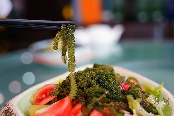 澎湖美食-pedro-0410.jpg 澎湖美食-pedro-0410.jpg