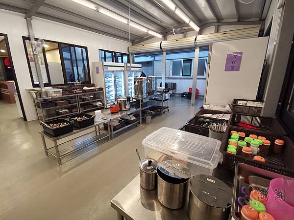 澎湖美食-pedro-0035.jpg 澎湖美食-pedro-0035.jpg