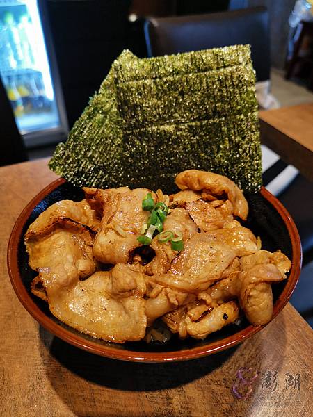 澎湖美食-pedro-0007.jpg 澎湖美食-pedro-0007.jpg