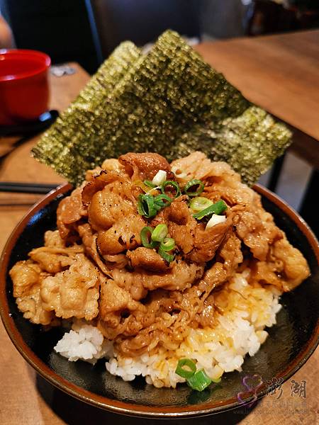 澎湖美食-pedro-0006.jpg 澎湖美食-pedro-0006.jpg