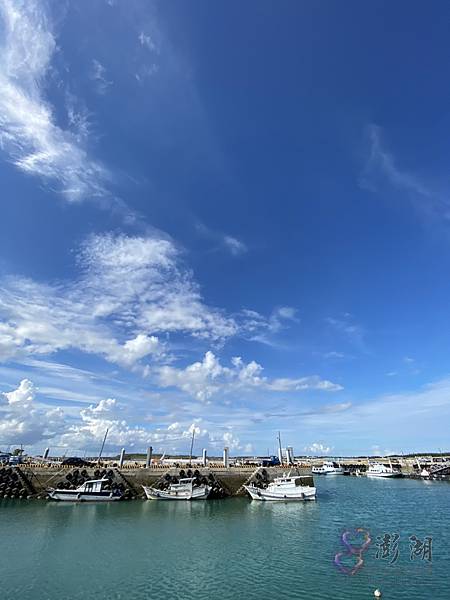 澎湖旅遊-pedro-0009.jpg 澎湖旅遊-pedro-0009.jpg