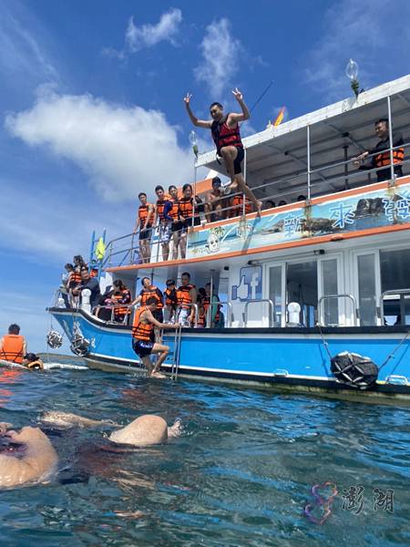 澎湖旅遊-pedro-0012.jpg 澎湖旅遊-pedro-0012.jpg