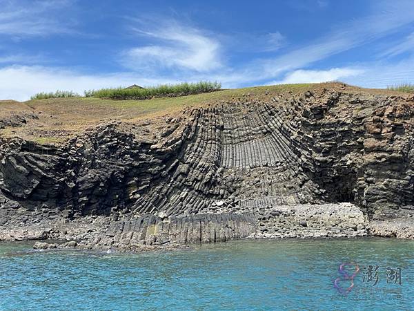 澎湖旅遊-pedro-0017.jpg 澎湖旅遊-pedro-0017.jpg