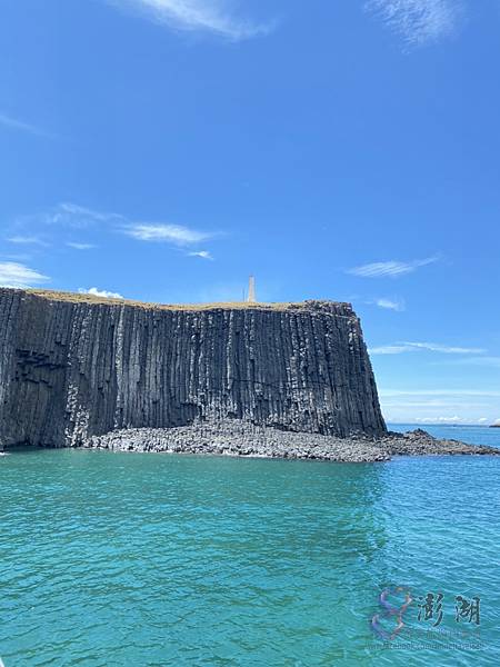澎湖旅遊-pedro-0024.jpg 澎湖旅遊-pedro-0024.jpg