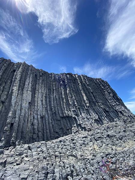 澎湖旅遊-pedro-0025.jpg 澎湖旅遊-pedro-0025.jpg