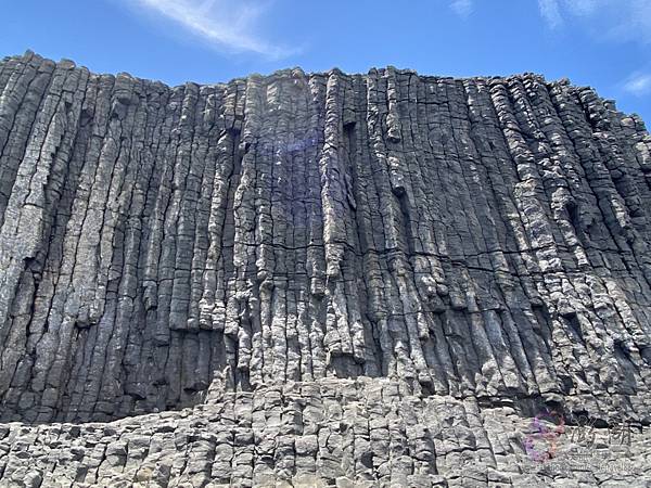 澎湖旅遊-pedro-0026.jpg 澎湖旅遊-pedro-0026.jpg