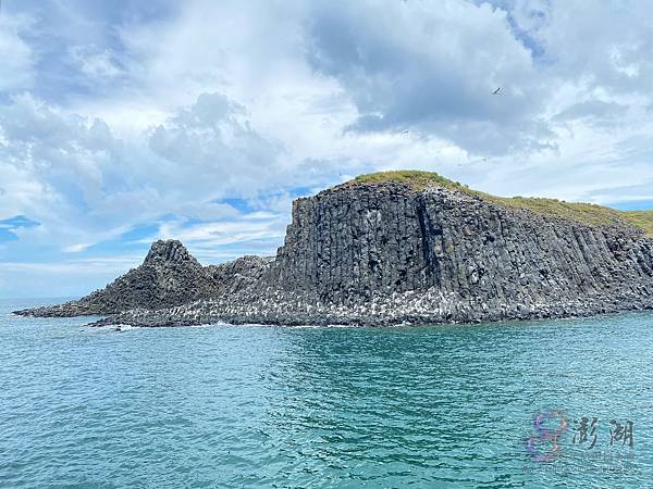 澎湖旅遊-pedro-0030.jpg 澎湖旅遊-pedro-0030.jpg