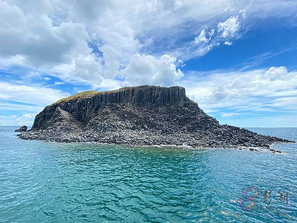 澎湖旅遊-pedro-0031.jpg 澎湖旅遊-pedro-0031.jpg