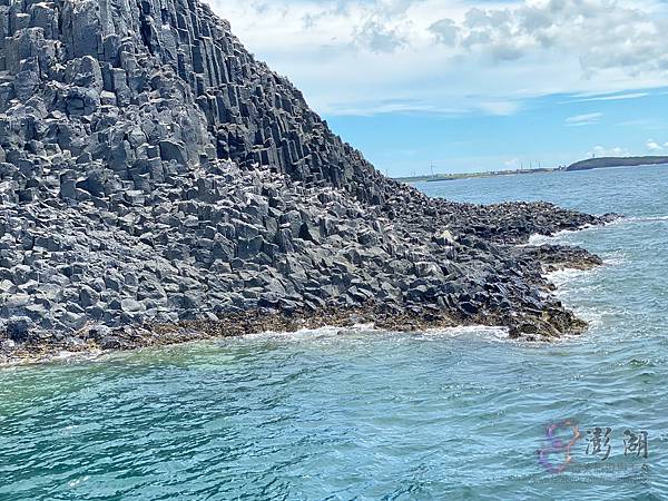 澎湖旅遊-pedro-0032.jpg 澎湖旅遊-pedro-0032.jpg