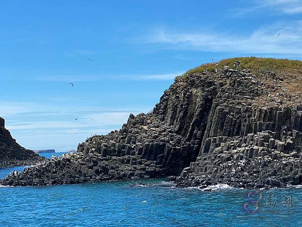 澎湖旅遊-pedro-0033.jpg 澎湖旅遊-pedro-0033.jpg