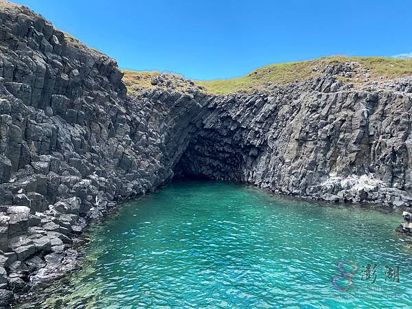 澎湖旅遊-pedro-0034.jpg 澎湖旅遊-pedro-0034.jpg