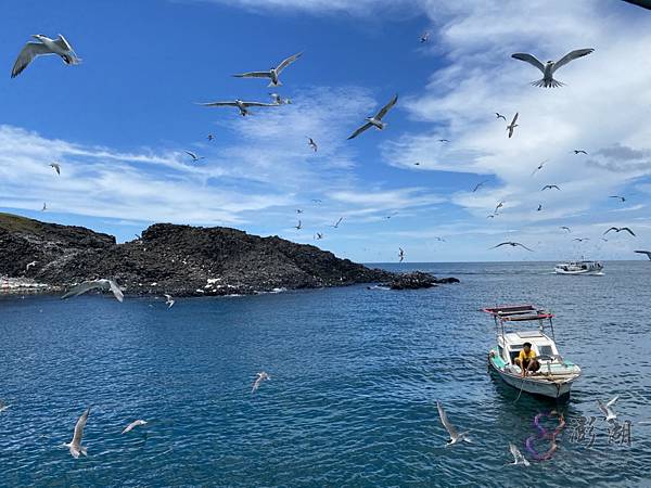 澎湖旅遊-pedro-0038.jpg 澎湖旅遊-pedro-0038.jpg