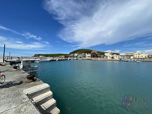 澎湖旅遊-pedro-0040.jpg 澎湖旅遊-pedro-0040.jpg