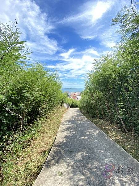 澎湖旅遊-pedro-0042.jpg 澎湖旅遊-pedro-0042.jpg