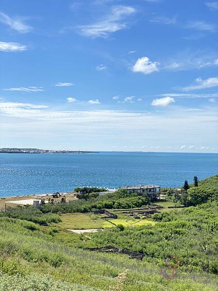 澎湖旅遊-pedro-0044.jpg 澎湖旅遊-pedro-0044.jpg