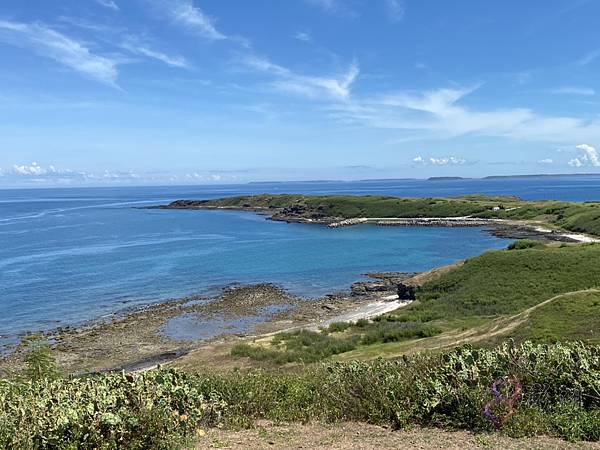 澎湖旅遊-pedro-0048.jpg 澎湖旅遊-pedro-0048.jpg