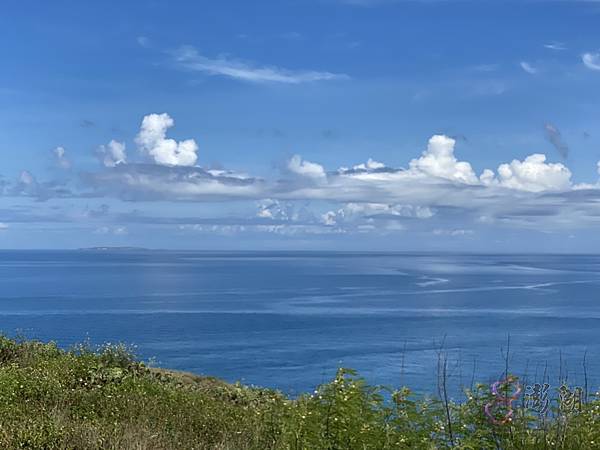 澎湖旅遊-pedro-0049.jpg 澎湖旅遊-pedro-0049.jpg