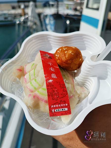 IMG_20200726_153149 IMG_20200726_153149