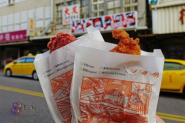 266201614_5124809834212968_2387334536370369508_n 266201614_5124809834212968_2387334536370369508_n