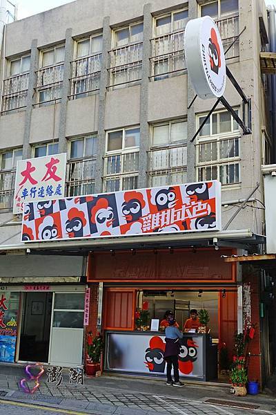 266306934_5124809990879619_3096998603263630964_n 266306934_5124809990879619_3096998603263630964_n