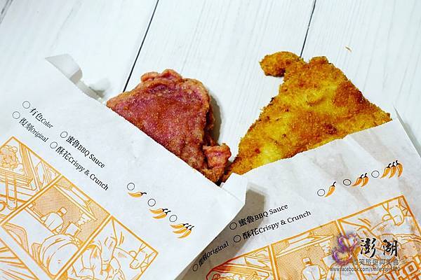 267023350_5124809917546293_3453550295999790617_n 267023350_5124809917546293_3453550295999790617_n