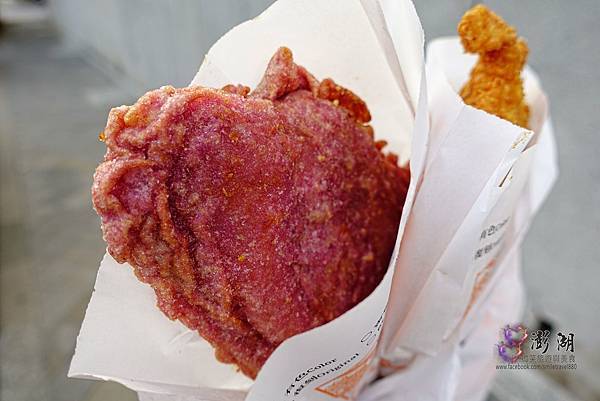 266364367_5124809887546296_625162133513388974_n 266364367_5124809887546296_625162133513388974_n