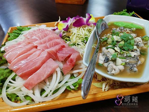 290330557_5749191148441497_2242354474280060627_n