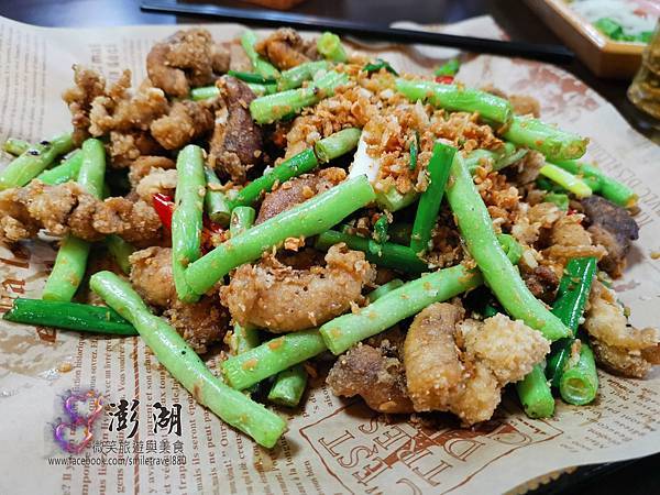 289777107_5749191388441473_4224390410760276378_n