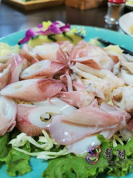 289749595_5749191565108122_8463740063118812905_n