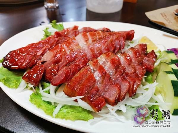 290001817_5749191448441467_5502729631003570596_n