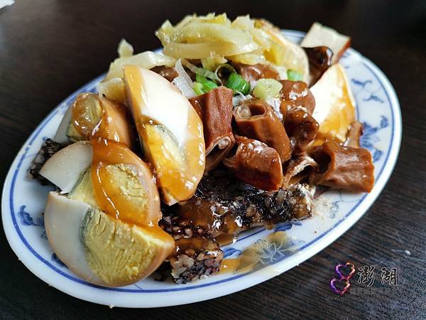 291410950_5764742510219694_6050122869735901025_n