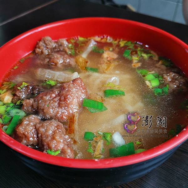 291684168_5764742576886354_4378355578718148589_n