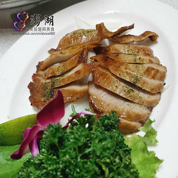 291784009_5767332403294038_1296691559289432883_n