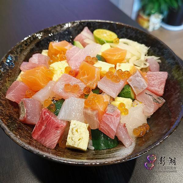 292387844_5773991469294798_1271285489760336446_n