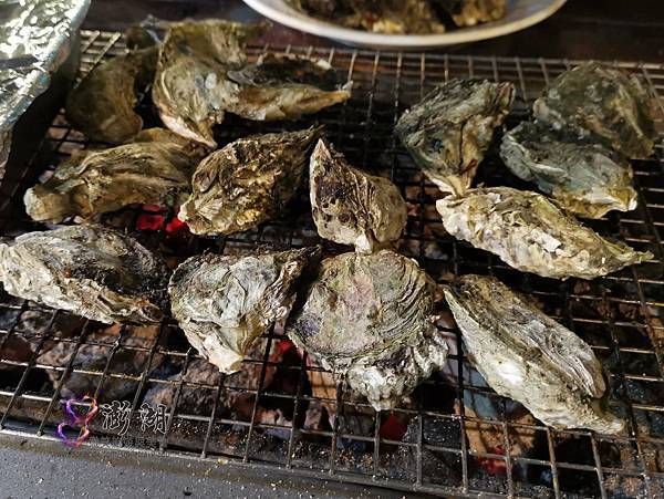 292728306_5779213432105935_8217007443421561571_n