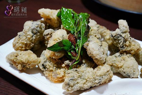 291905502_5779213318772613_2216189580635413195_n