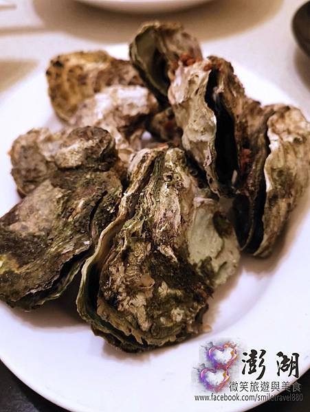 292075608_5779213465439265_1133079656747383852_n