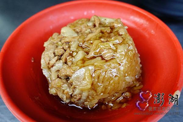 292635269_5780466268647318_1752983180728220445_n