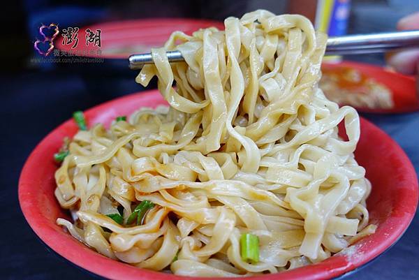 292443951_5780466245313987_5795174597092916134_n