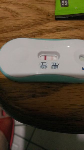 1436492605-4174367542_n 1436492605-4174367542_n