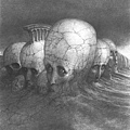 zdzislaw_beksinski_115.jpg