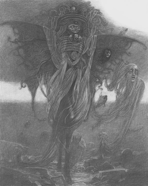 zdzislaw_beksinski_126.jpg