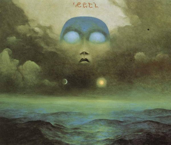 zdzislaw_beksinski_1972.jpg