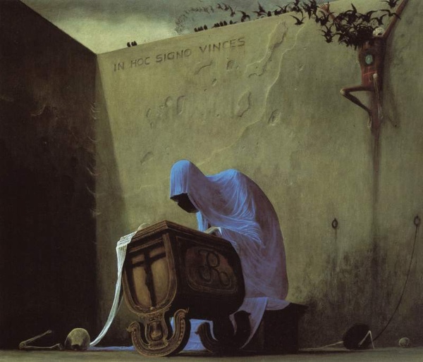 zdzislaw_beksinski_1974_2.jpg