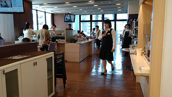 IMG_20160729_083417.jpg IMG_20160729_083417.jpg