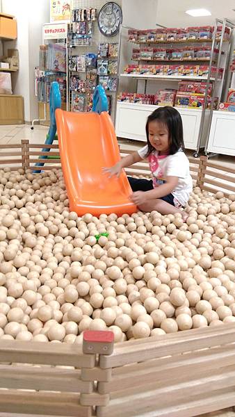 IMG_20160801_143106.jpg IMG_20160801_143106.jpg