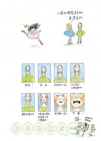 image2.jpg image2.jpg