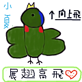 小夏.png