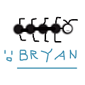 brian.png