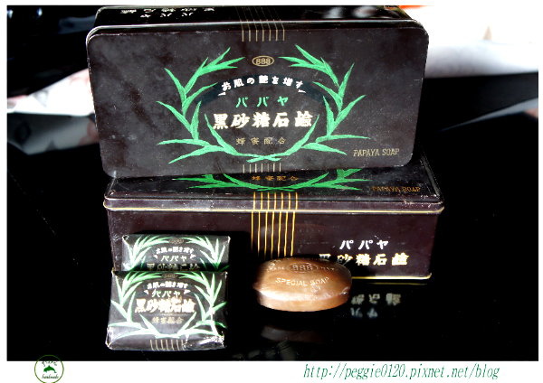 黑砂糖蜂蜜皂01.jpg 黑砂糖蜂蜜皂01.jpg